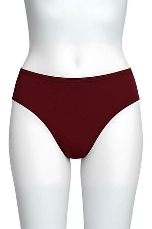 BİKİNİ PAMUK KADIN 2611