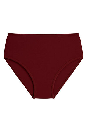 BATTAL PAMUK KADIN 2613