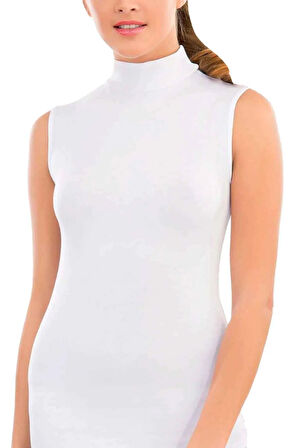 1261 BALIKÇI KOLSUZ ATLET