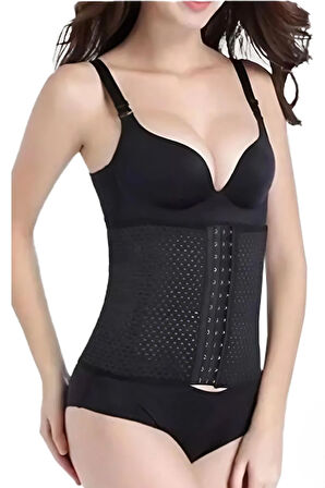 LOHUSA KORSE KADIN 4421