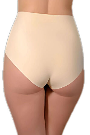 LAZER BATO KORSE KADIN 4436