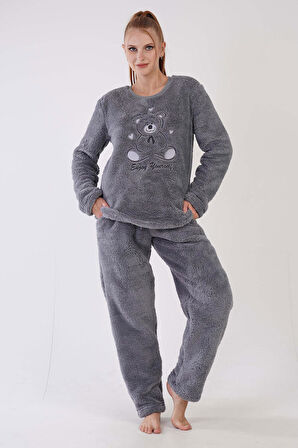 K306048 VİENETTA SOFT PURE