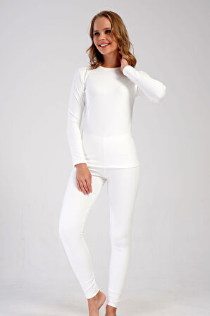 K409003 VİENETTA THERMAL