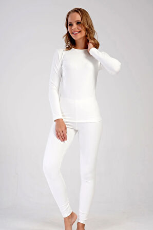 K409003 VİENETTA THERMAL