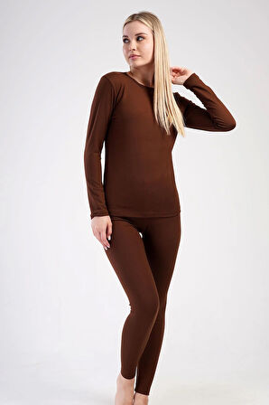 K409003 VİENETTA THERMAL