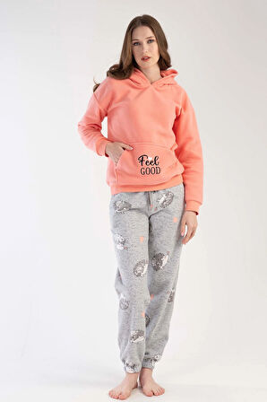 K303044 VİENETTA LOFT