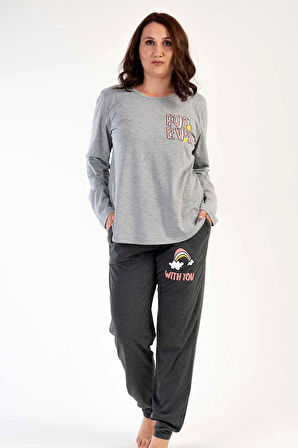 K303279 VİENETTA