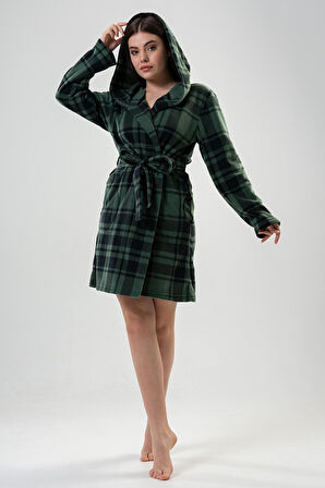 201024 VİENETTA LOFT PİJAMA KADIN