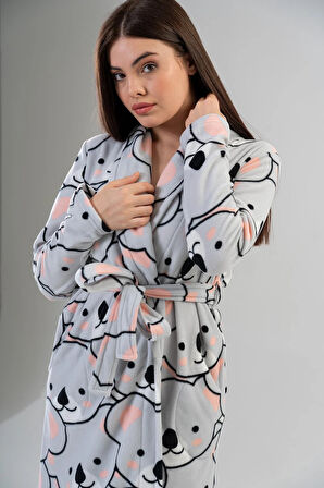 K203179 VİENETTA LOFT