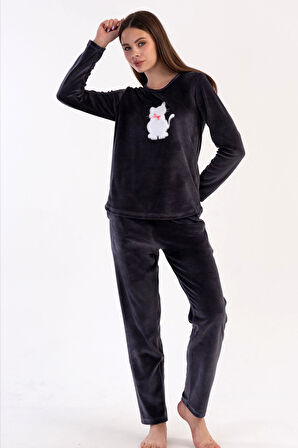 K306012 VİENETTA