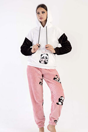 K305204 VİENETTA SOFT PURE