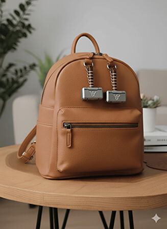 Thor’un Çekici Mjolnir Marvel Temalı Anahtarlık – Özel Tasarım Hediyelik | 3D Baskı Koleksiyon Ürünü