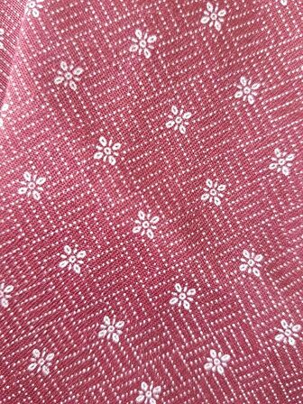 ANCELO PAMUK PİJAMA TAKIM VE ROBDÖŞAMBR 3 LÜ DAMAT ÇEYİZ SET