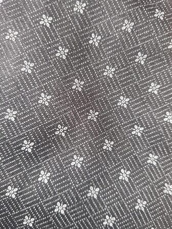 ANCELO PAMUK PİJAMA TAKIM VE ROBDÖŞAMBR 3 LÜ DAMAT ÇEYİZ SET