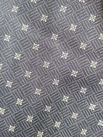 ANCELO PAMUK PİJAMA TAKIM VE ROBDÖŞAMBR 3 LÜ DAMAT ÇEYİZ SET