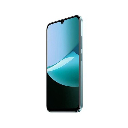 Xiaomi Redmi 15C 5G 8+256GB Akıllı Telefon
