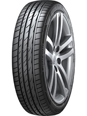245/70R16 111H LAUFEN S FİT EQT LK01