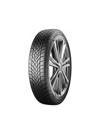 235/40R19 96V XL FR MP93 Nordicca