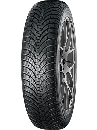 235/55R18 104H XL Dunlop SP WINTER SPORT 500 M+S