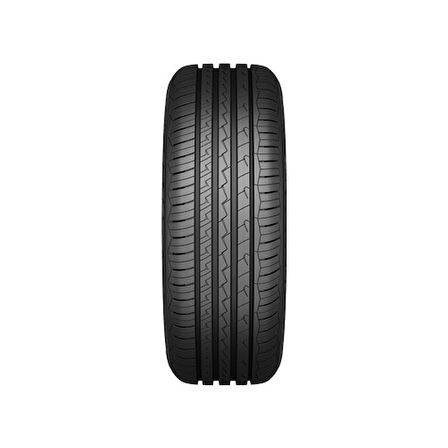 185/65R15 88H Debica PRESTO HP 2