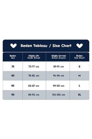 Bolero Lazer Kesim Dikişsiz Fitilli Hayalet Sütyen Siyah