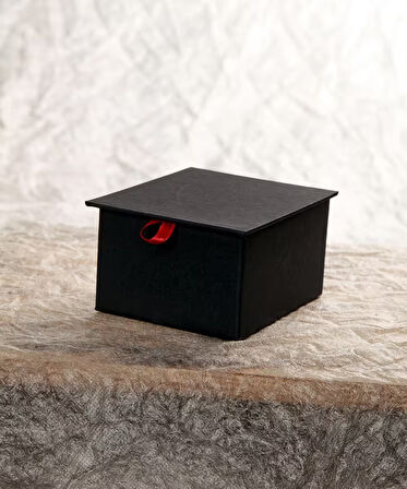 KİŞİYE ÖZEL ANI KUTUSU 1O ADET 6X9 CM FOTOĞRAFLI