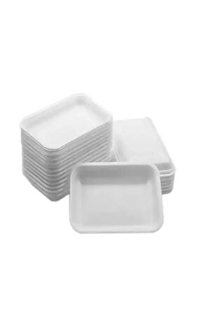 250 GR KÖPÜK TABAK