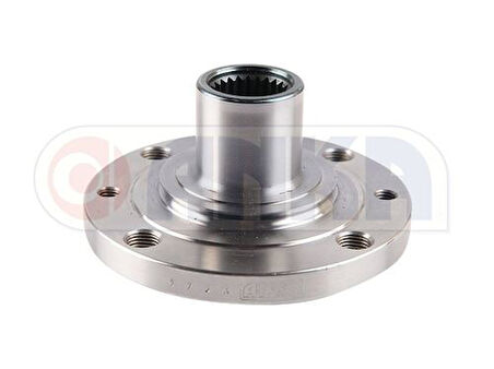 Anka 38002 Ön Teker Poryası Tempra Tipo Marea Bravo I-II Brava Fiorino 1.3 Multijet Linea 1.4 1.6D Panda 1.2 1.3 Multijet Stilo 7667265
