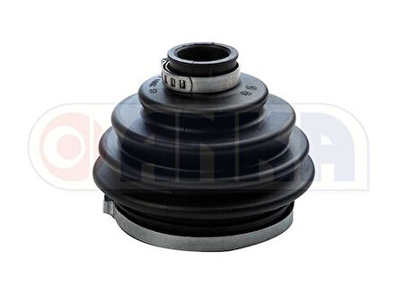 Anka 40205002 Dıs Aks Körüğü Beetle 99-10 Bora 99-05 Golf IV V VI VII 98-13 A3 97-03 Leon Octavia 00-12 321498203