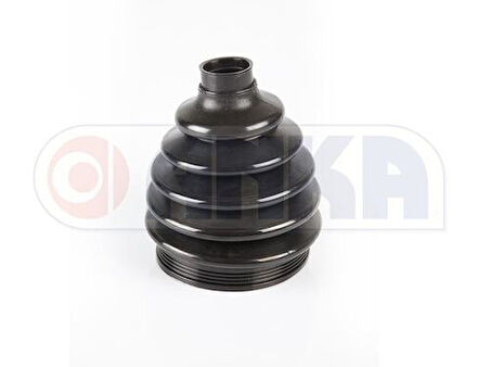 Anka 40205007 Aks Körüğü Diş Polo 1.4 Dizel 03- 6Q0498203A