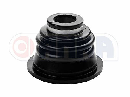 Anka 51520 Aks Körüğü İç Sol Renault 9 Renault 11 Renault 19 Renault 21 Clio I II Kangoo Laguna Megane Twingo 7701470567