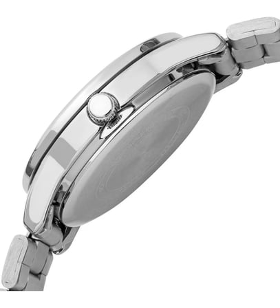 Casio Kadın Kol Saati Kutulu (2 yıl garantili )