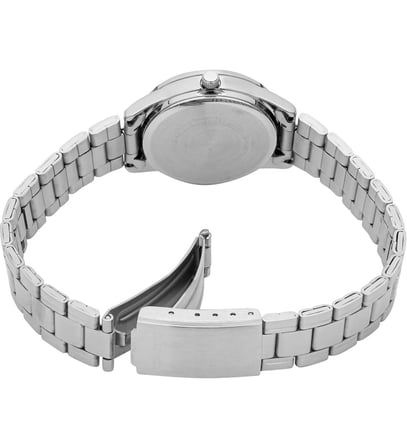 Casio Kadın Kol Saati Kutulu (2 yıl garantili )