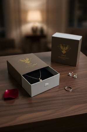 925 AYAR GÜMÜŞ LOTUS KADIN BİLEKLİK (beyaz)