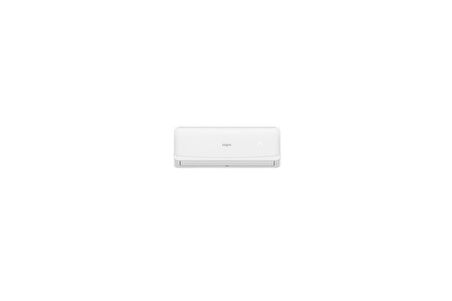 A++ 12000 BTU/h VivaLine Inverter Duvar Tipi Klima