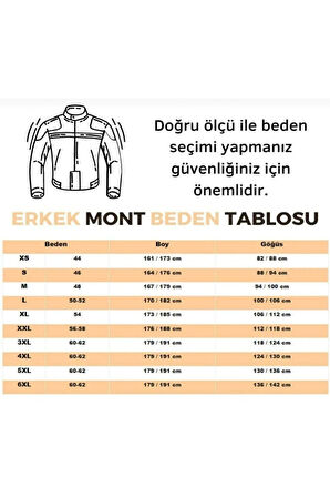 Motosiklet Montu Omuz Dirsek Sırt Koruma Ce Onaylı Maxdura 600-d Dayanıklı Kumaş Kurye Motor Mont