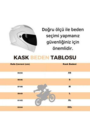 Motosiklet Kask Ece 22.R06 Sertifikalı Güneş Vizörlü Fiber Kask Full Face Motor Kaskı Yeni Sezon