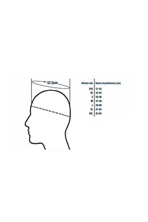 Motosiklet Kask Ece 22.R06 Sertifikalı Güneş Vizörlü Fiber Kask Full Face Motor Kaskı Yeni Sezon