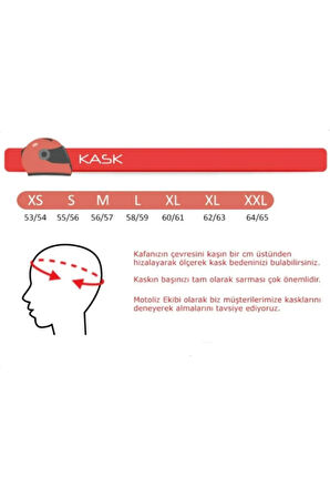 Motosiklet Kask Ece 22.R06 Güneş Vizörlü Full Face Motor Kaskı Starline Yeni