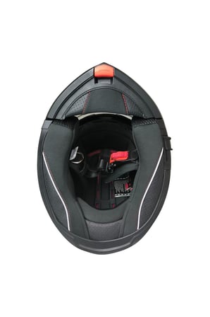 Motosiklet Çene Açılır Kask Güneş Vizörlü Ece 22.06 Sertifikalı Yeni Sezon Motor Kaskı V2 Neon