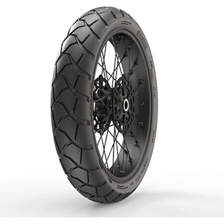 110/80R19 M/C 59V TL CAPRA R ANLAS