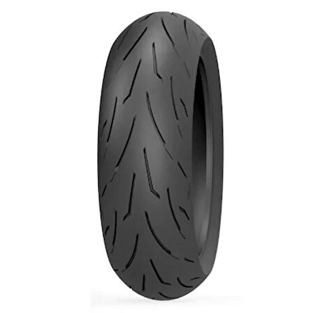 140/70R17 M/C 66H TL VIENTO SPORT ANLAS