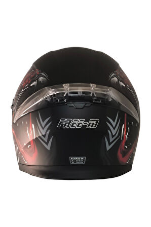 Motosiklet Çene Açılır Kask Ece 22.06 Sertifikalı Güneş Vizörlü Yeni Sezon Kurye Motor Kaskı Swamp