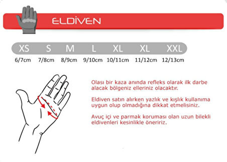 Motosiklet Kadın Eldiveni Carbon Titanium Full Koruma Deri Motorcu Eldiven Pink