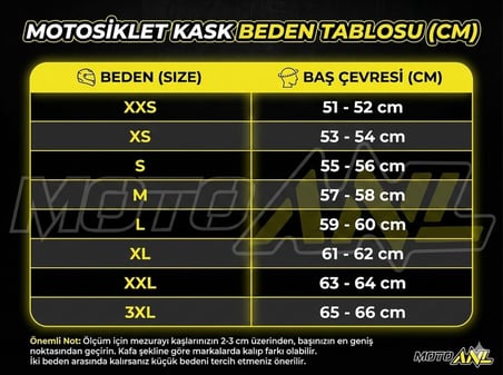 Motosiklet Eldiven Ful Koruma Yazlık Fileli Telefon Dokunmatikli Motorcu Eldiveni Mavi