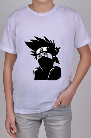 Anime-naruto-çocuk-yetişkin-unisex-t-shirt-anime-naruto-y32