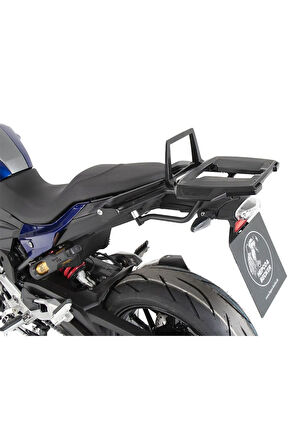 Bmw F900xr Arka Çanta Demiri 2020
