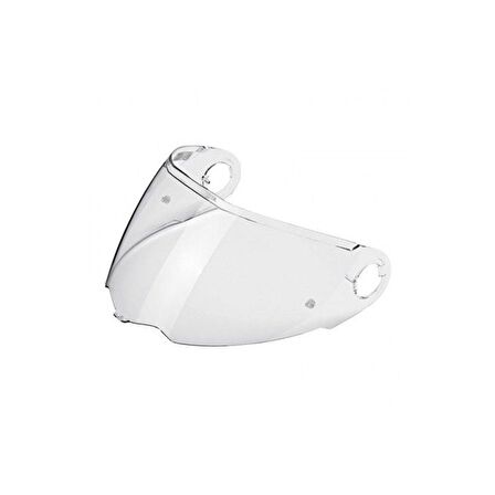 Nolan Kask Camı N100-5 Plus Füme