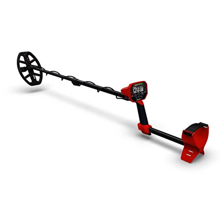 Minelab Vanquish 440 Dedektör