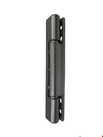 Antrasit Pvc Pencere Pimapen Menteşesi 70 MM (UZUNLUK :7 CM) 1 Adet Gönderilir